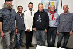 zev.bj_.nartum.hafenverein.1