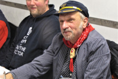 zev.bj_.nartum.hafenverein.2